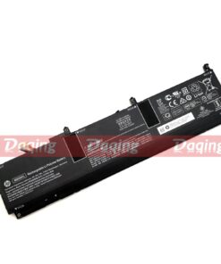 Bateria original MB06XL para HP Zbook Studio G7 G8 L78553-005 HSTNN-IB9E