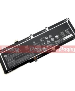 Bateria original ZG06XL para HP ZBook Studio X360 G5 L07046-855 L07351-1C1