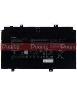 Bateria original C41N2110 para Asus ZenBook 17 FOLD UX9702AA 75Wh