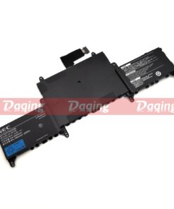 Bateria original PC-VP-BP105 28Wh para NEC HZ550/B Nyubrid ZERO PC-GL186Y3AZ