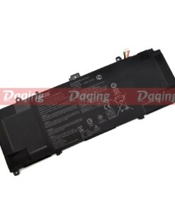 Bateria original C41N1903 para Asus ExpertBook B9 B9450FA B9400CEA B3302FEA