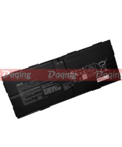 Bateria original C22N2023 para Asus Chromebook CX1700 CX1700CKA CXB170CKA