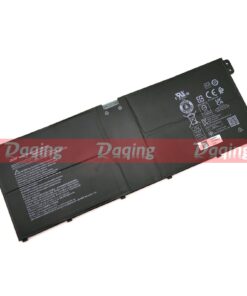 Bateria original AP22A8N AP22ABN para Acer Swift Go 14 SFG14-72 TMP216-51-TCO