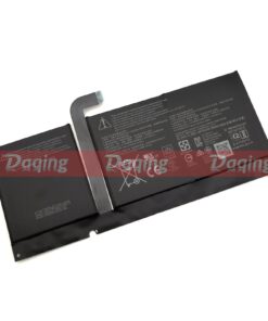 Bateria original DYNC01 96BAT016H para Microsoft Surface Pro 8 1982 1983