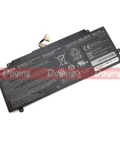 Bateria original PA5189U-1BRS para Toshiba Satellite Radius P55W-B P50W-B