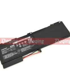 Bateria original AA-PLAN6AR BA43-00292A para Samsung 900X3A-B01US NP900X3A