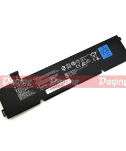 Bateria original RC30-0351 para Razer Blade 15 Base 2020 2021 RZ09-03519E11