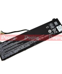 Bateria original AP20BHU para Acer Predator Trion 500 PT516 ConceptD 5 CN516