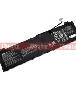 Bateria original AP20A7N para Acer Predator Triton 300 SE PT314-51S - 60Wh