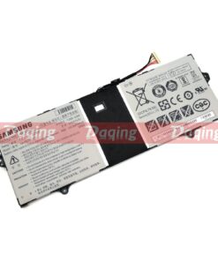 Bateria original AA-PBTN2QT para Samsung NOTEBook 9 13.3 900X3N NP900X3N