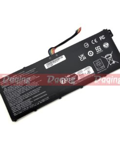 Bateria sobressalente AC14B7K para Acer Swift 3 SF314-55G SF314-52 SF314-56 SF313-51 SF314-56G