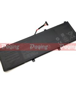 Bateria sobressalente C41N1832 para Asus Pro P3540FB P3540FA PX574F PX574FB - 15.4V 70Wh