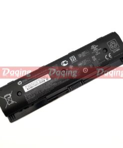 Bateria original PI06 para HP 710416-001 710417-001 709988-541 HSTNN-UB4N