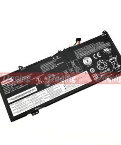 Bateria original L17M4PB0 para Lenovo Flex 6-14IKB IdeaPad 530-14IKB 15IKB