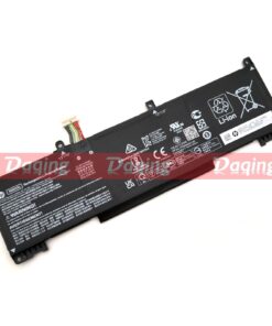 Bateria original RH03XL para HP ProBook 430 450 650 G8 HSTNN-IB9P M01524-2C1