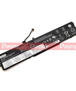 Bateria original L17M3PB1 L17C3PB0 para Lenovo IdeaPad 330-17ICH 330-15ICH