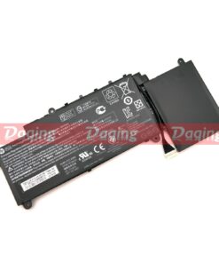 Bateria original PS03XL PL03 para HP Stream x360 11-p HSTNN-DB6R 787088-241