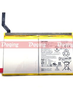 Bateria original L19D2P32 para Lenovo Yoga Smart Tab YT-X705F YT-X705L
