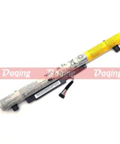 Bateria original L13L4E61 L13M4A61 L13S4A61 para Lenovo Flex 2-14 2-15D