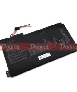 Bateria original B31N1912 para Asus VivoBook 14 E410MA L410MA E410KA E510MA