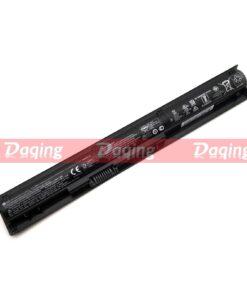Bateria original RI04 RI04XL para HP ProBook 450 455 470 G3 G4 805294-001