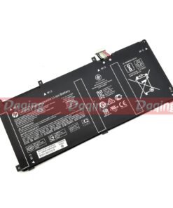 Bateria original ME04XL para HP Elite x2 1013 G3 937519-171 937519-1C1