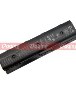 Bateria original MO06 para HP DV4-5000 DV6-7000 DV6-8000 DV7-7000 HSTNN-LB3N