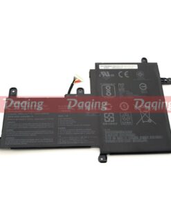 Bateria original B31N1729 para Asus VivoBook S15 S530U S530UA S530UN X530FN