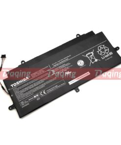 Bateria original PA5160U-1BRS para Toshiba KIRA-10H KIRA-101 KIRA-109 PSU8SE