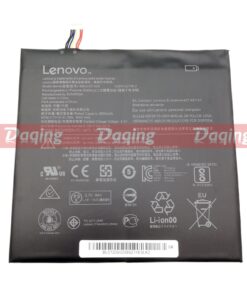 Bateria original BBLD3372D8 para Lenovo IdeaPad Miix 320-10ICR 5B10N38140