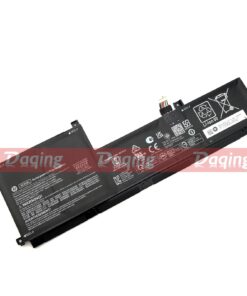 Bateria original SC04XL para HP ENVY 14-eb M07392-005 HSTNN-IB9R M08254-1C1