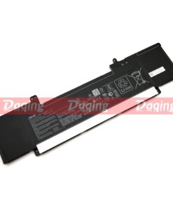 Bateria original C32N2108 para Asus Zenbook Pro 16X OLED UX7602ZM UX7602VI