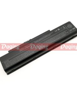 Bateria sobressalente 6Cell para Lenovo IdeaPad Y510 Y530 Y710 Y730 45J7706 121000649 121TS0A0A