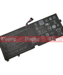 Bateria original LBV7227E para LG gram 15Z90N 17Z90N 16ZD90P 16Z90P 17Z90P