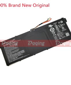Bateria original AP19B8M para Acer TravelMate P4 TMP414-51 Swift 3 SF314-59