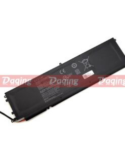 Bateria original RC30-0281 para Razer Blade Stealth 13 RZ09-0310 RC30-028102