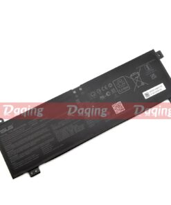 Bateria original C41N2010 para Asus ROG Strix G15 G513QC G513QE G513IH G513IC
