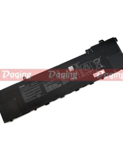 Bateria original C32N2022 para Asus VivoBook Pro 16X OLED M7600QE N7600PC