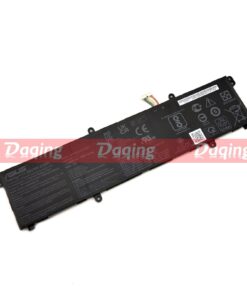 Bateria original B31N1911 para Asus TM420IA X421FA X421EA M413DA M413IA