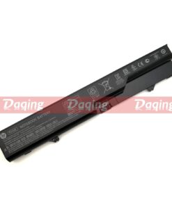 Bateria original PH06 para HP 420 421 620 625 ProBook 4320s 4325S 4520s 4525s