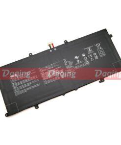 Bateria original C41N1904 para Asus UX325JA UX325EA UX363EA UX425JA UX425EA