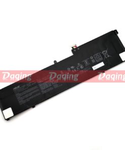 Bateria original C32N2002 para Asus ZenBook Flip 15 UX535LI UX564PH UX564EI
