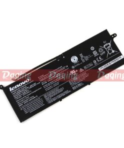 Bateria original L15C4PB0 L14M4P22 para Lenovo S21E-20-80M40003GE 5B10K10223