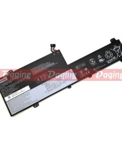 Bateria original L19L3PD6 L19D3PD6 para Lenovo IdeaPad Flex 5-14IIL 5-15II