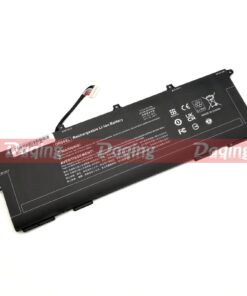 Bateria sobressalente OR04XL para HP EliteBook X360 830 G6 L34449-005 L34209-1B1 HSTNN-IB8U