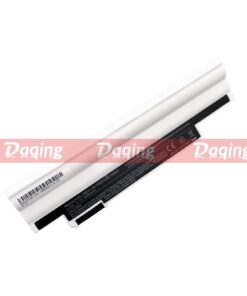 Bateria sobressalente para Acer Aspire One 522 722 D255 D257 D260 D270 AOD257 AL10A31 AL10G31