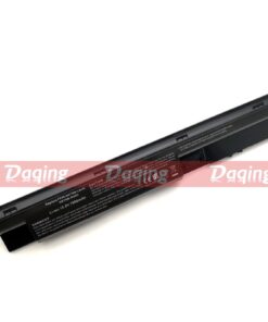 Bateria sobressalente 9Cell para HP ProBook 440 445 450 455 470 708458-001 HSTNN-LB4K FP09 FP06