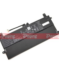 Bateria original C41N2102 para Asus NR2201ZA NR2201ZE ROG Flow Z13 GZ301Z